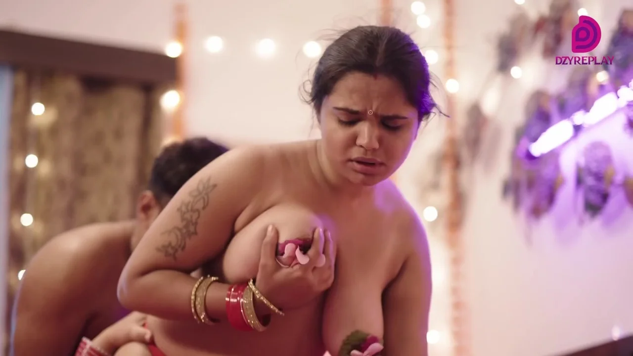 Kundali Dosh E2 2026 – Dzyreplay Hot Hindi Web Series